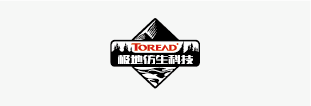 ROR（中国）体育app下载
极地仿生科技